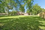 37209 Manchac Ln - Photo 23