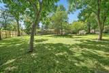 37209 Manchac Ln - Photo 24
