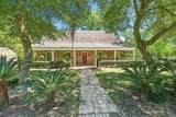 37209 Manchac Ln - Photo 25