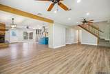 37209 Manchac Ln - Photo 3