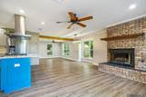 37209 Manchac Ln - Photo 5