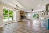 37209 Manchac Ln - Photo 6
