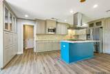 37209 Manchac Ln - Photo 7