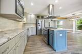 37209 Manchac Ln - Photo 8