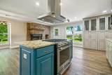 37209 Manchac Ln - Photo 9