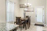 1772 Shadowbrush Way - Photo 10
