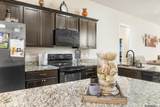 1772 Shadowbrush Way - Photo 12