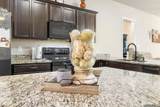 1772 Shadowbrush Way - Photo 13
