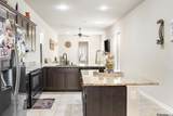 1772 Shadowbrush Way - Photo 15