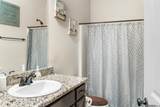 1772 Shadowbrush Way - Photo 18