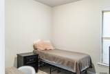 1772 Shadowbrush Way - Photo 19