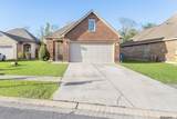1772 Shadowbrush Way - Photo 2