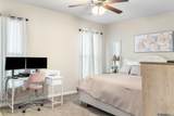 1772 Shadowbrush Way - Photo 20