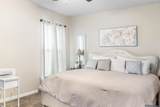 1772 Shadowbrush Way - Photo 21