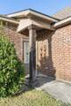 1772 Shadowbrush Way - Photo 25