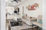 1772 Shadowbrush Way - Photo 4