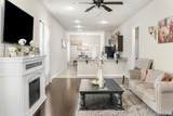 1772 Shadowbrush Way - Photo 5