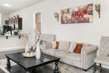 1772 Shadowbrush Way - Photo 6