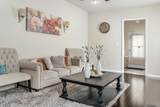 1772 Shadowbrush Way - Photo 7