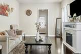 1772 Shadowbrush Way - Photo 8