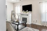 1772 Shadowbrush Way - Photo 9