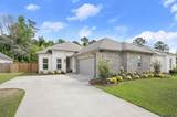 25335 Burlington Dr - Photo 1