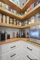 25335 Burlington Dr - Photo 10