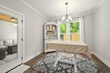 25335 Burlington Dr - Photo 11