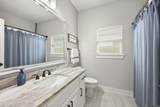 25335 Burlington Dr - Photo 13