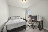 25335 Burlington Dr - Photo 14