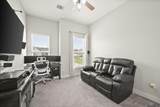 25335 Burlington Dr - Photo 15