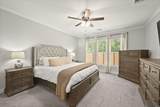 25335 Burlington Dr - Photo 16