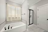 25335 Burlington Dr - Photo 17