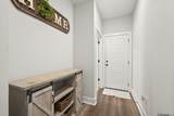 25335 Burlington Dr - Photo 19