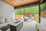 25335 Burlington Dr - Photo 21
