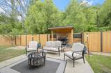 25335 Burlington Dr - Photo 24