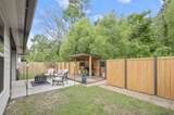 25335 Burlington Dr - Photo 27