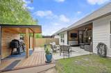 25335 Burlington Dr - Photo 28
