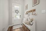 25335 Burlington Dr - Photo 3