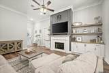 25335 Burlington Dr - Photo 5
