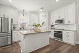 25335 Burlington Dr - Photo 8