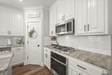 25335 Burlington Dr - Photo 9