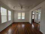648 Penalver St - Photo 1