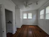 648 Penalver St - Photo 2