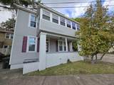 648 Penalver St - Photo 4