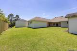 1545 Montgomery Dr - Photo 42