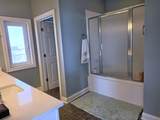 411 Admiral Craik Dr - Photo 10
