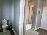 411 Admiral Craik Dr - Photo 11