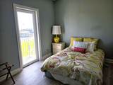 411 Admiral Craik Dr - Photo 12
