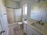 411 Admiral Craik Dr - Photo 13